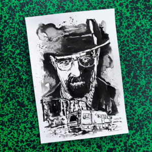 Produit_breakingbad_encre1