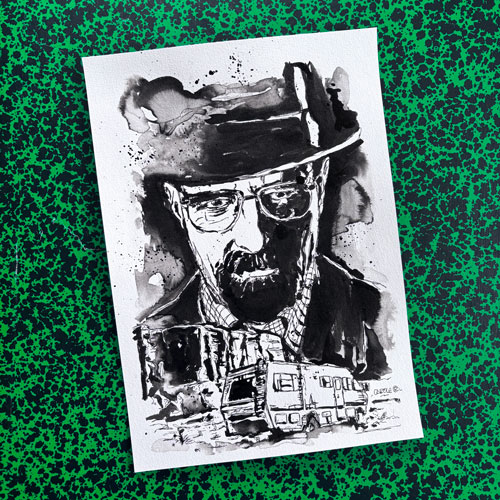 Produit_breakingbad_encre1