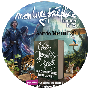 expo mon livre préféré carole réman